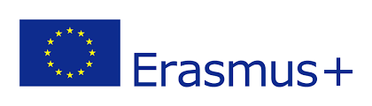 Erasmus+ KA131 Eğitim Alma Hareketliliği Başvuru Duyurusu ve Seçim Takvimi Yayımlandı!